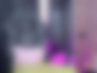 tevenwhiite's Live Sex Cam Show