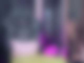 tevenwhiite's Live Sex Cam Show