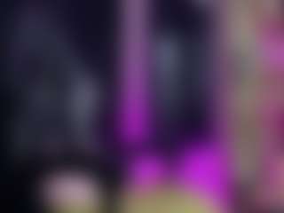 tevenwhiite's Live Sex Cam Show