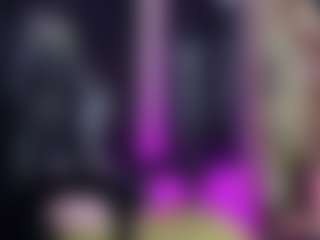 tevenwhiite's Live Sex Cam Show