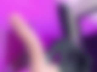 tevenwhiite's Live Sex Cam Show