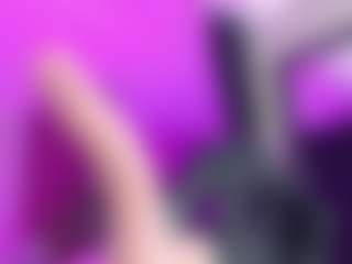tevenwhiite's Live Sex Cam Show