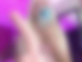 tevenwhiite's Live Sex Cam Show