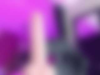 tevenwhiite's Live Sex Cam Show