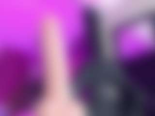 tevenwhiite's Live Sex Cam Show