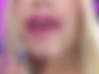 tevenwhiite's Live Sex Cam Show