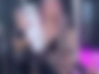 tevenwhiite's Live Sex Cam Show