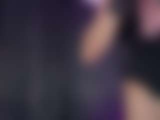 tevenwhiite's Live Sex Cam Show