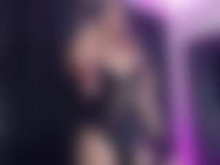 tevenwhiite's Live Sex Cam Show