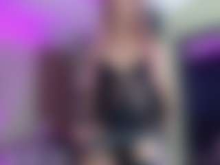 tevenwhiite's Live Sex Cam Show