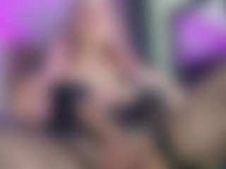 tevenwhiite's Live Sex Cam Show