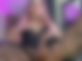 tevenwhiite's Live Sex Cam Show