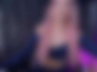 tevenwhiite's Live Sex Cam Show