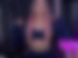 tevenwhiite's Live Sex Cam Show