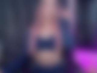 tevenwhiite's Live Sex Cam Show