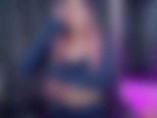 tevenwhiite's Live Sex Cam Show