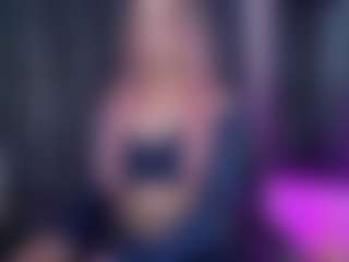 tevenwhiite's Live Sex Cam Show