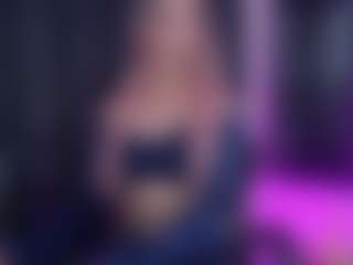 tevenwhiite's Live Sex Cam Show