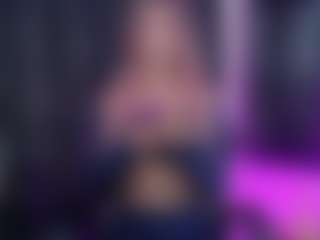 tevenwhiite's Live Sex Cam Show
