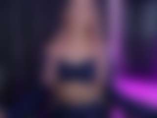 tevenwhiite's Live Sex Cam Show