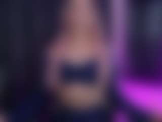 tevenwhiite's Live Sex Cam Show