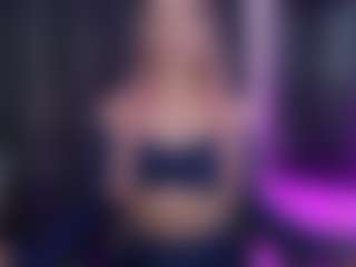 tevenwhiite's Live Sex Cam Show