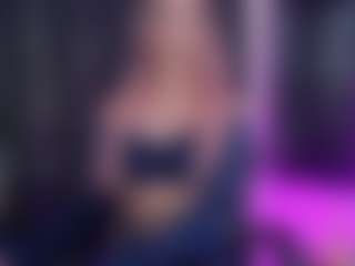 tevenwhiite's Live Sex Cam Show