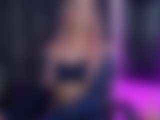 tevenwhiite's Live Sex Cam Show