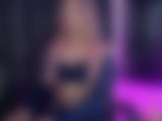 tevenwhiite's Live Sex Cam Show