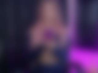 tevenwhiite's Live Sex Cam Show