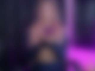 tevenwhiite's Live Sex Cam Show