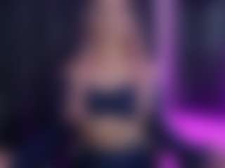 tevenwhiite's Live Sex Cam Show
