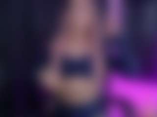 tevenwhiite's Live Sex Cam Show