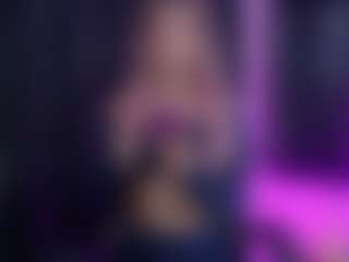 tevenwhiite's Live Sex Cam Show