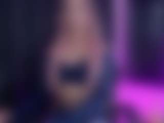 tevenwhiite's Live Sex Cam Show