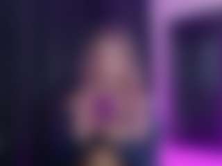 tevenwhiite's Live Sex Cam Show