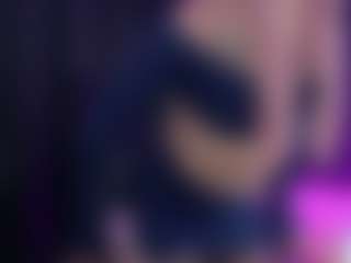 tevenwhiite's Live Sex Cam Show