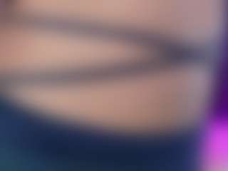 tevenwhiite's Live Sex Cam Show