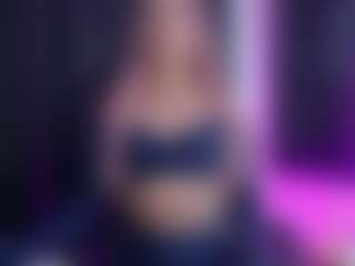 tevenwhiite's Live Sex Cam Show