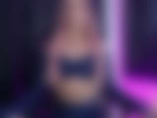 tevenwhiite's Live Sex Cam Show