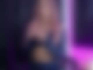 tevenwhiite's Live Sex Cam Show