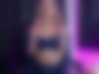 tevenwhiite's Live Sex Cam Show