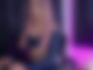 tevenwhiite's Live Sex Cam Show