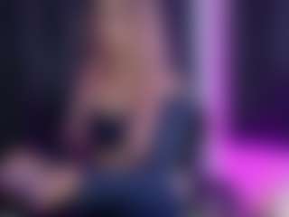 tevenwhiite's Live Sex Cam Show