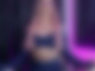 tevenwhiite's Live Sex Cam Show
