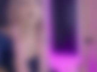 tevenwhiite's Live Sex Cam Show
