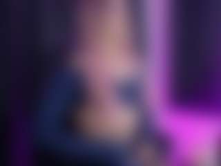 tevenwhiite's Live Sex Cam Show