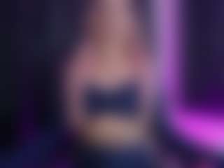 tevenwhiite's Live Sex Cam Show