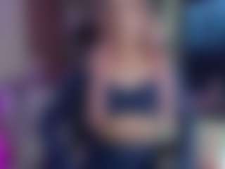 tevenwhiite's Live Sex Cam Show