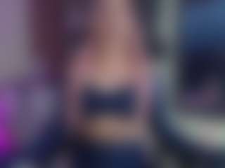 tevenwhiite's Live Sex Cam Show